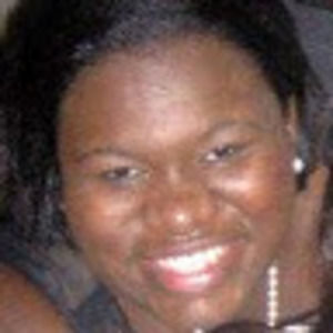 Meet your Posher, Janelle